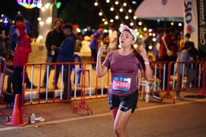 BIB: 
                            <button type="button" onclick="openModal(24476049)" class="btn btn-primary btn-sm float-right btn-popup" data-toggle="modal" data-target=".modal-high-quality">
                        <i class="fas fa-shopping-cart"></i> Add to Cart
                    </button>
                                            <button type="button" onclick="isThisMe(24476049, true)" class="btn btn-success btn-sm float-right btn-popup btn-isme hidden" data-toggle="tooltip" data-placement="bottom" title="นี่คือรูปของคุณใช่ไหม คลิกที่นี่เพื่อเอาเข้าอัลบั้ม">
                        <i class="fas fa-plus"></i> Add to album
                    </button>
                    <button type="button" onclick="isThisMe(24476049, false)" class="btn btn-warning btn-sm float-right btn-popup btn-isnotme hidden">
                        <i class="fas fa-ban"></i> Remove from album
                    </button>